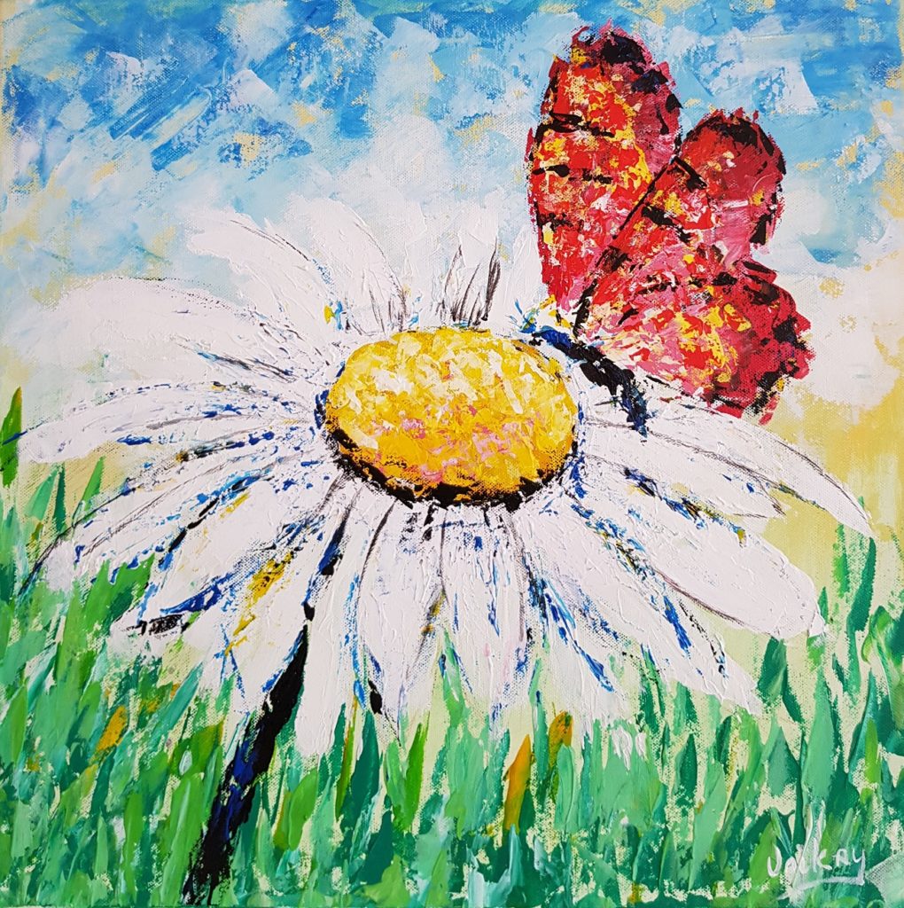 Spring