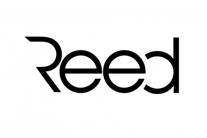 Text logo. Текстовые логотипы. Текстовой логотип. Текстовые логотипы компаний. Красивый текстовый логотип.