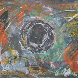 ECLIPSE Eclipse