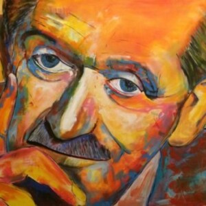 Ferdinand Porsche