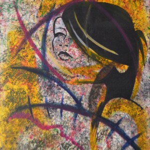 HIROKO Hiroko