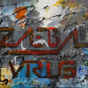 VIRUS Virus